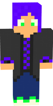 Preview of texture: Gabriel_sad2003
