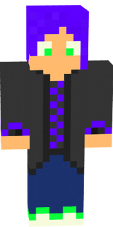Gabriel_sad2003