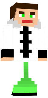 fdjsaklf