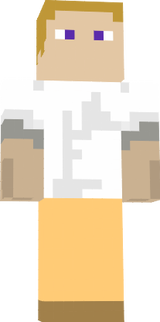 majklmc