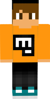 MARTIMGAMER