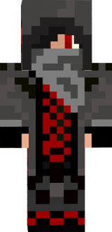 Totto 2