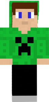 megamegagamer