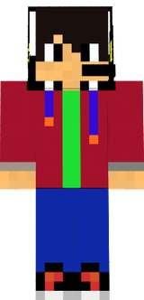 Yuder_mixis_YT