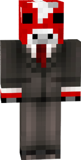 Moo