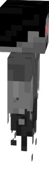 fajdhja