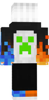AGSD
