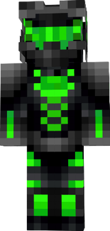 ee