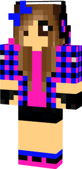 vikike12344
