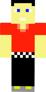 fandergamer