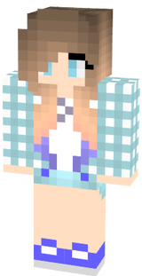 GladHyaThor