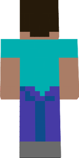SpankizeStajrunk