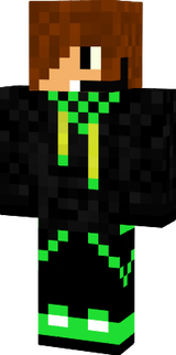 jfg