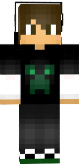 NG