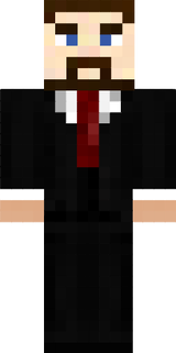 REanger