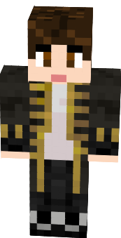 Preview of texture: jhgj