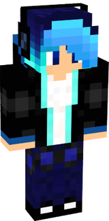 kiritto