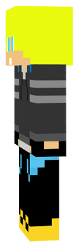 Gabrielromeiro (SSJ)