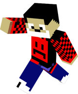 hiuyug