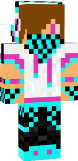 P+D