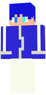 asd
