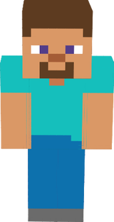 thicc steve
