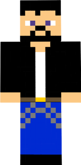 GhatorArmaX
