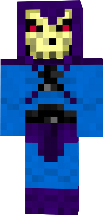 Preview of texture: perry mvp