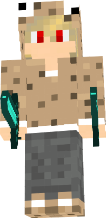 Preview of texture: ZXCVBNM