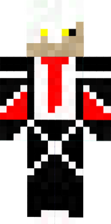 fassafsa