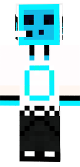 orby