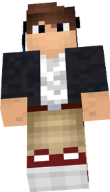 CuringaPlayer