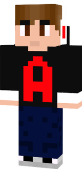 ANTONIO