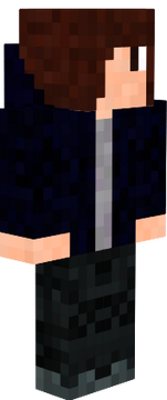 lll