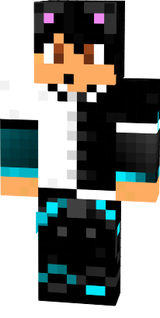 nekoGK6.1