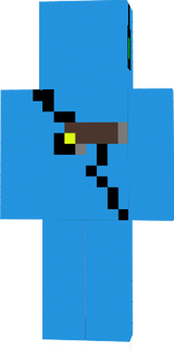 CaptainWhale