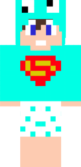 GuI_GaMeR #2
