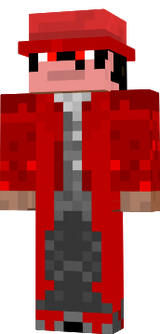 Alucard Hellsing