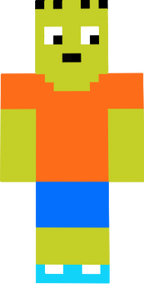 aa