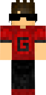 GabrielzinPvP