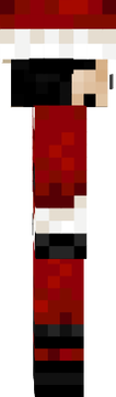 brunno07