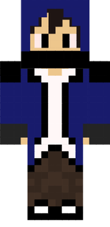 GARMADON