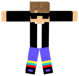 Weiman