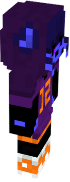 BlukyJr. (V1)