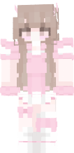 キャラ２