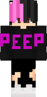 dfywehfjdeughrfjyse