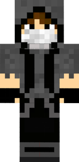 ninja