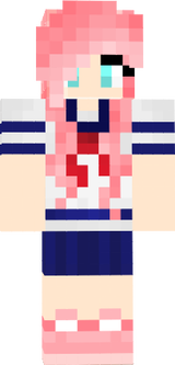 Sparkles795