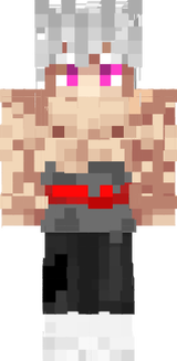 Goku Black