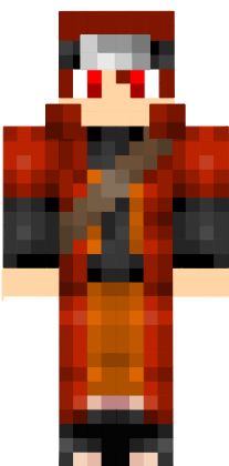 Preview of texture: naruto2